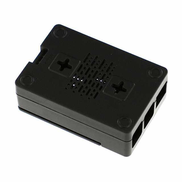 114991559 Seeed Technology Co., Ltd  Allegati del comitato di sviluppo della valutazione